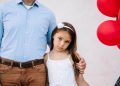 【那些事】童婚YES or NO?7州拒绝调高法定婚龄至18岁 民众、YB怎么看?
