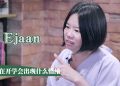 长假过后,我们不只MONDAY BLUE!
