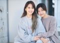 拍杨丞琳《不可惜》MV 陈妍希情绪大爆发