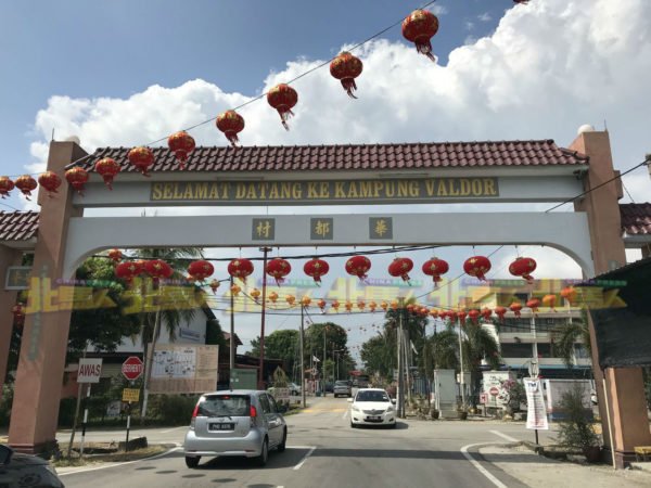 一部深刻的情感剧